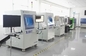 Unicomp AX8200 z FPD 100kv Pcb X Ray Machine do testowania jakości PCBA