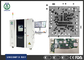 Maszyna do kontroli rentgenowskiej Unicomp AX8500 do lutowania SMT EMS BGA LED CSP QFN