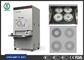 SMT PCBA Electronics Licznik chipów rentgenowskich Unicomp CX7000L Wysoka wydajność