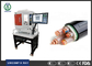 CSP LED X Ray Inspection Equipment 100kV Unicomp 5μm do wiązek kabli elektrycznych