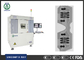 130kV Microfocus Unicomp X Ray AX9100 Do pomiaru luk SMT LED BGA QFN