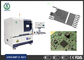 Unicomp AX7900 90kV maszyna do kontroli rentgenowskiej do lutowania SMT BGA bez kontroli jakości IC