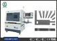 Offline AX8200Max SMT EMS X Ray Machine Automapping pomiar