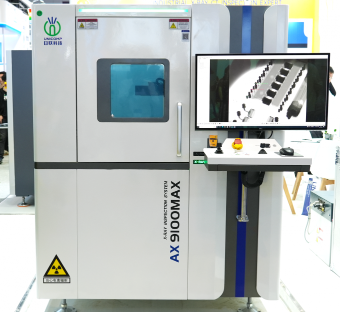 微信图片_2025-10-29_140234_168