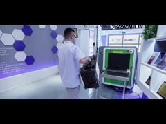 Profil firmy | Technologia Unicompa