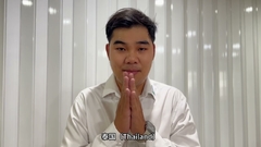 Międzynarodowy Zespół Sprzedaży Unicomp Pozdrawiam Nowy Rok!