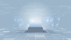 Unicomp Technology / Promocyjny filmik o źródle promieniowania