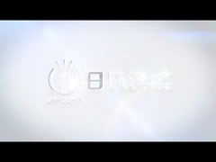 Unicomp - Elektroniczny Półprzewodnik - Urządzenie do Inspekcji Promieniowania X CX3000