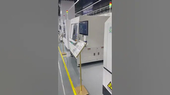 Technologia Unicomp / Wady lutownicze