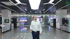 Unicomp Wprowadzenie od naszego kolegi Miklos