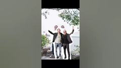 Unicomp Technology 2024 Dzień otwarcia sklepów zagranicznych.