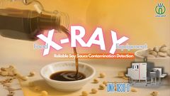 Technologia Unicompa -