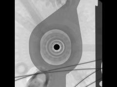 Unicomp Technology-AX9100MAX 10FPS #maszyna #samochód