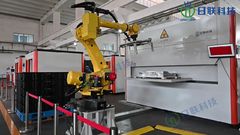 Technologia Unicomp - UNZ