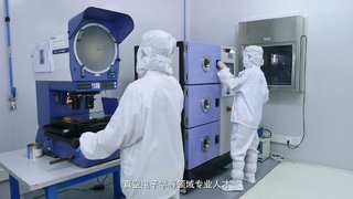 Technologia Unicomp — precyzyjne bezpieczeństwo źródła promieniowania